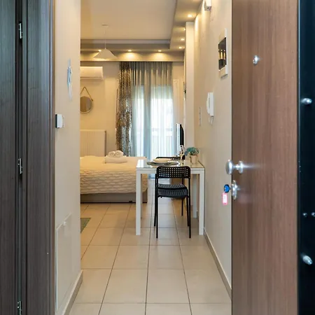 Xenia_apartments A2